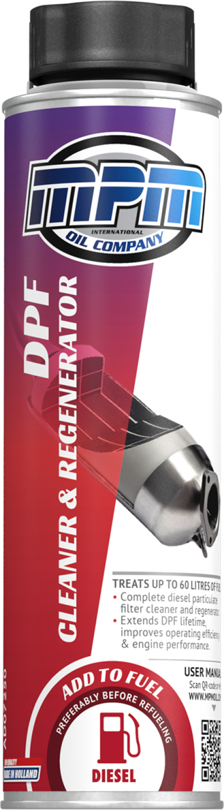 AD07000